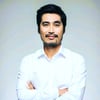 차명욱, 등산 중 심장마비로 별세...동료들 애도