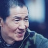 서울예대 "오태석 성추행 사건 참담..수업 배제"(전문)