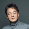 청주대 총장 "조민기 불미스러운 일 책임 통감..사과드린다"(전문)