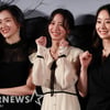 [별★한컷] '곤지암' 차세대 호러퀸은 누구?