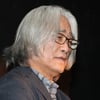 국립극단, 이윤택 등 연극계 성폭력 사과 "책임 통감"(공식입장)
