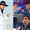 [평창] 제갈성렬 "매스스타트, 2명 결승가면 우승 가능성 80%"