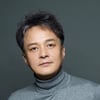 청주대 학생들, 조민기 성폭력 성명서 "사과 요구한다"