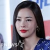 [평창] 배우 이하늬, 올림픽 폐막식 '춘앵무' 무용수로 등장