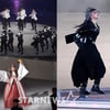 엑소X씨엘X이하늬, '평창 폐회식' 뜨겁게 달군 ★들