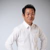 [미투]중견배우 최일화, 성추행 고백에..출연 드라마 '비상'