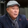 마리몬드 윤홍조 대표, 父윤호진 성추행에 재차 사과