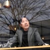 [미투]오달수 "성추행 의혹 사실아냐..영화촬영으로 입장표명 늦어져"