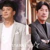 [미투]조민기부터 오달수까지, 침묵vs사죄 그리고 부인