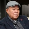 [미투]'성추행 논란' 윤호진, '명성황후' 연출 하차..'웬즈데이'는 불투명