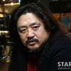 김어준 "미투가 공작이라고 한 적 없다"