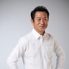 [미투]최일화 성추행 자진 고백했지만..추가폭로+싸늘한 반응