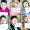 '전지적 참견시점' 첫 녹화 인증.."3월 3일 만나요"