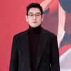 [★포토]김태우, '여전한 카리스마'