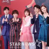 "'추리2'로 리턴"..권상우X최강희, 수목극 1위 넘볼 최강호흡(종합)
