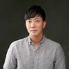 김환, 아빠 됐다..오늘(26일) 첫째 득녀 "벅찬 감동"
