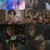 '리턴', 방통심의위 경고 제재 확정..'캐리돌' 주의