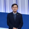 양승동 PD, KBS 신임 사장 후보 선임