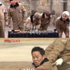 [★밤TView]첫방 '삐그덕' 후보생 훈련 시작..'예능 히어로' 될까