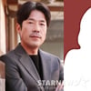 [미투][★FOCUS]오달수의 성추문, 피할 수 없는 진실공방