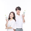 박보영-양세종, 광고로 연상연하 커플 케미