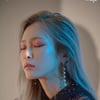 헤이즈가 돌아온다..3월 8일 더블 타이틀곡 확정(공식)