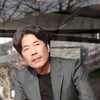 [미투][★FOCUS]미투운동 특이점 오달수..명예훼손 소송 가나