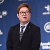 [K리그 미데]  BJ감스트 "K리그 홍보대사, 책임감 느낀다"