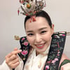 [★NEWSing]평창올림픽 폐회식, '무용수' 이하늬 논란과 해명