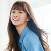  ‘더마 샴푸’ 차세대로 쑥쑥 성장