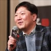 [★포토]김정민 감독 '대군 기대하세요'