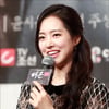 [★포토]진세연 '천방지축이에요'