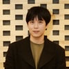 '건반위' PD "음원 장악 아닌 상생..방탄 섭외하고파"