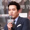 [★포토]주상욱 '딸 태명도 대군'