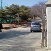 부산 아마전용야구장, 사직 주경기장 옆 신축..개성고 한시 활용