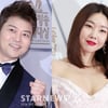 [오늘의 뉴스 톱5]전현무♥한혜진 커플탄생부터 GD입대까지