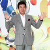 '파도야' 측 "선우재덕 성추행? 파악중"