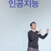 A.I.M 박찬재 대표 "인공지능 통해 모두 작곡가 될 수 있다"