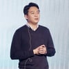 A.I.M 박찬재 대표 "사람의 개성, 인공지능 학습할 수 없는 영역"
