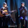 [★포토]손아름-정동수, '완벽한 호흡'