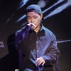 [★포토]정동수, '프로듀스 이후 오랜만의 근황'