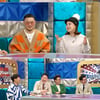 '꼬마요리사' 노희지, 유부녀 돼 '라스' 출격..연애사 공개
