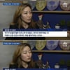 [미투]연극배우 엄지영, 오달수 성추행 추가폭로..오달수 측 "확인해야"