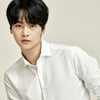 서울 삼성, 1일 전자랜드전서 빅스 '엔' 시투 초청