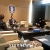 U-23 신임 감독 선임위 돌입, KFA "오후 3시께 공식발표"