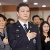 [★포토]정웅인, '진지하게'