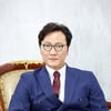 [미투]세종대 "김태훈 성추문, 진상 규명 할것"(공식입장)