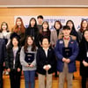 매일 진암장학재단, 장학생 선발