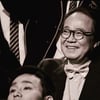 [미투][★NEWSing] 최용민, 미투 폭로→사과→교수직 사퇴