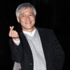 '나의 아저씨' 박호산, 오달수 빈자리 채운다..출연 확정(공식)
